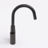 Смеситель для кухни WASSERKRAFT WIESE 8407