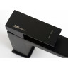 Смеситель для раковины WASSERKRAFT ABENS 2003