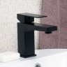Смеситель для раковины WASSERKRAFT ABENS 2003