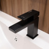 Смеситель для раковины WASSERKRAFT ABENS 2003