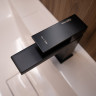 Смеситель для раковины WASSERKRAFT ABENS 2003