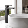 Смеситель для раковины WASSERKRAFT ABENS 2003H
