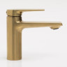 Смеситель для раковины WASSERKRAFT AISCH 5503