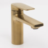 Смеситель для раковины WASSERKRAFT AISCH 5503
