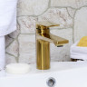 Смеситель для раковины WASSERKRAFT AISCH 5503
