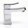 Смеситель для раковины WASSERKRAFT ALLER 1063