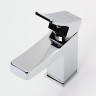 Смеситель для раковины WASSERKRAFT ALLER 1063