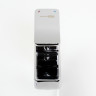 Смеситель для раковины WASSERKRAFT ALLER 1063