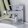 Смеситель для раковины WASSERKRAFT ALLER 1063
