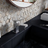 Смеситель для раковины WASSERKRAFT ALLER 1063
