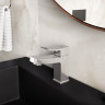 Смеситель для раковины WASSERKRAFT ALLER 1063