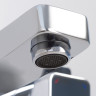 Смеситель для раковины WASSERKRAFT ALLER 10630