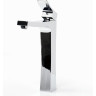 Смеситель для раковины WASSERKRAFT ALLER 1063H