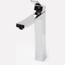 Смеситель для раковины WASSERKRAFT ALLER 1063H