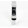 Смеситель для раковины WASSERKRAFT ALLER 1063H