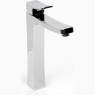 Смеситель для раковины WASSERKRAFT ALLER 1063H