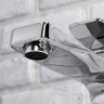 Смеситель для раковины WASSERKRAFT ALLER 1063H