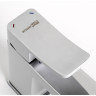 Смеситель для раковины WASSERKRAFT ALLER 1063W