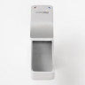 Смеситель для раковины WASSERKRAFT ALLER 1063W