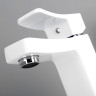 Смеситель для раковины WASSERKRAFT ALLER 1063W