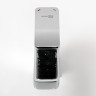 Смеситель для раковины WASSERKRAFT ALLER 1064