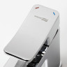 Смеситель для раковины WASSERKRAFT ALLER 1064