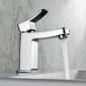 Смеситель для раковины WASSERKRAFT ALLER 1064