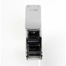 Смеситель для раковины WASSERKRAFT ALLER 1069