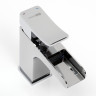 Смеситель для раковины WASSERKRAFT ALLER 1069