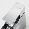 Смеситель для раковины WASSERKRAFT ALLER 1069