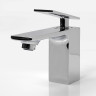 Смеситель для раковины WASSERKRAFT ALME 1503