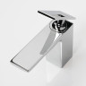 Смеситель для раковины WASSERKRAFT ALME 1503
