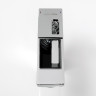 Смеситель для раковины WASSERKRAFT ALME 1503