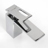 Смеситель для раковины WASSERKRAFT ALME 1503