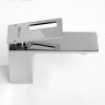 Смеситель для раковины WASSERKRAFT ALME 1503