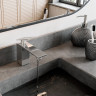 Смеситель для раковины WASSERKRAFT ALME 1503