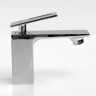 Смеситель для раковины WASSERKRAFT ALME 1503