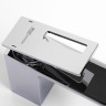 Смеситель для раковины WASSERKRAFT ALME 1503