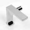 Смеситель для раковины WASSERKRAFT ALME 1510