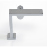 Смеситель для раковины WASSERKRAFT ALME 1510
