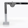 Смеситель для раковины WASSERKRAFT ALME 1510