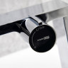Смеситель для раковины WASSERKRAFT ALME 1510