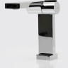 Смеситель для раковины WASSERKRAFT ALME 1510