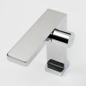Смеситель для раковины WASSERKRAFT ALME 1510