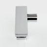 Смеситель для раковины WASSERKRAFT ALME 1510