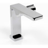 Смеситель для раковины WASSERKRAFT ALME 1510