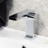 Смеситель для раковины WASSERKRAFT ALME 1510