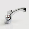 Смеситель для раковины WASSERKRAFT AMPER 2903