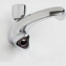 Смеситель для раковины WASSERKRAFT AMPER 2903