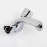 Смеситель для раковины WASSERKRAFT AMPER 2903